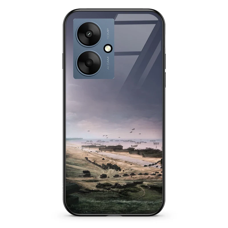 Product image 104