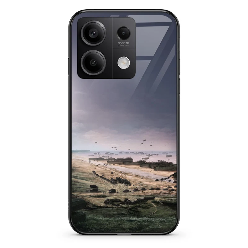 Product image 116