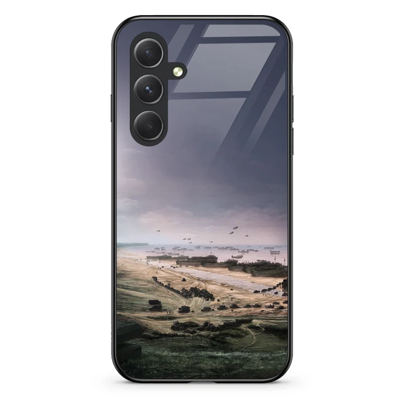 Product image 138