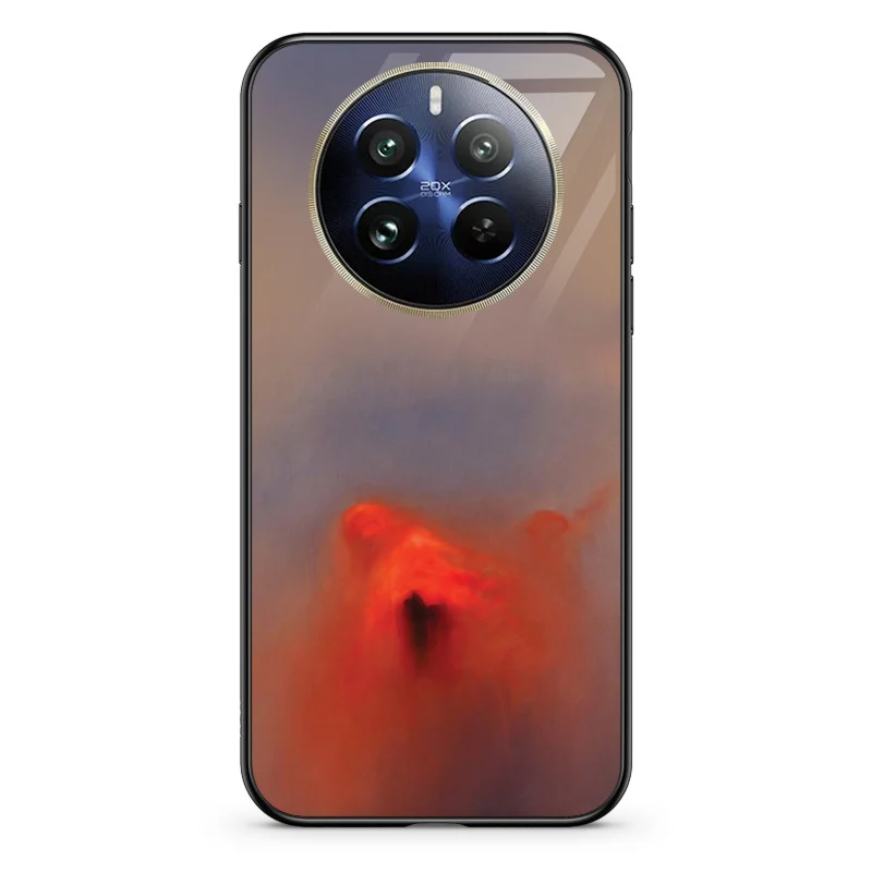 Product image 101