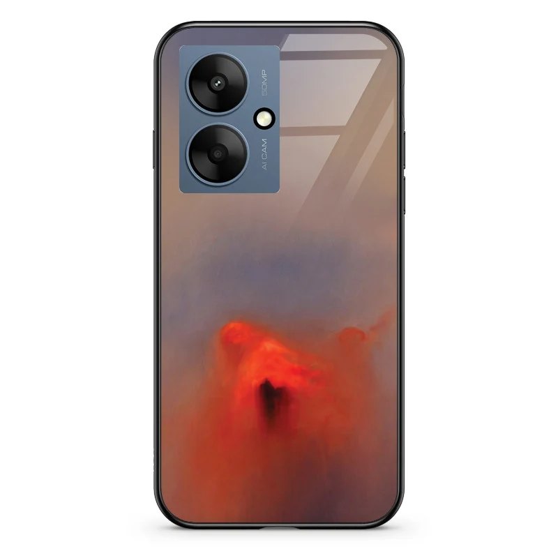 Product image 104