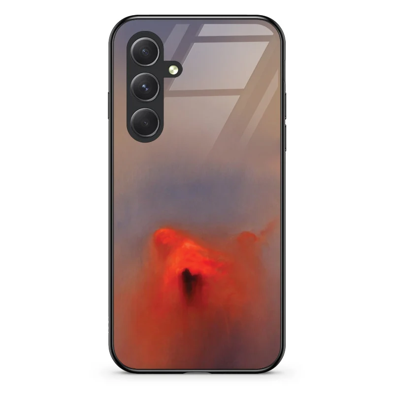 Product image 110