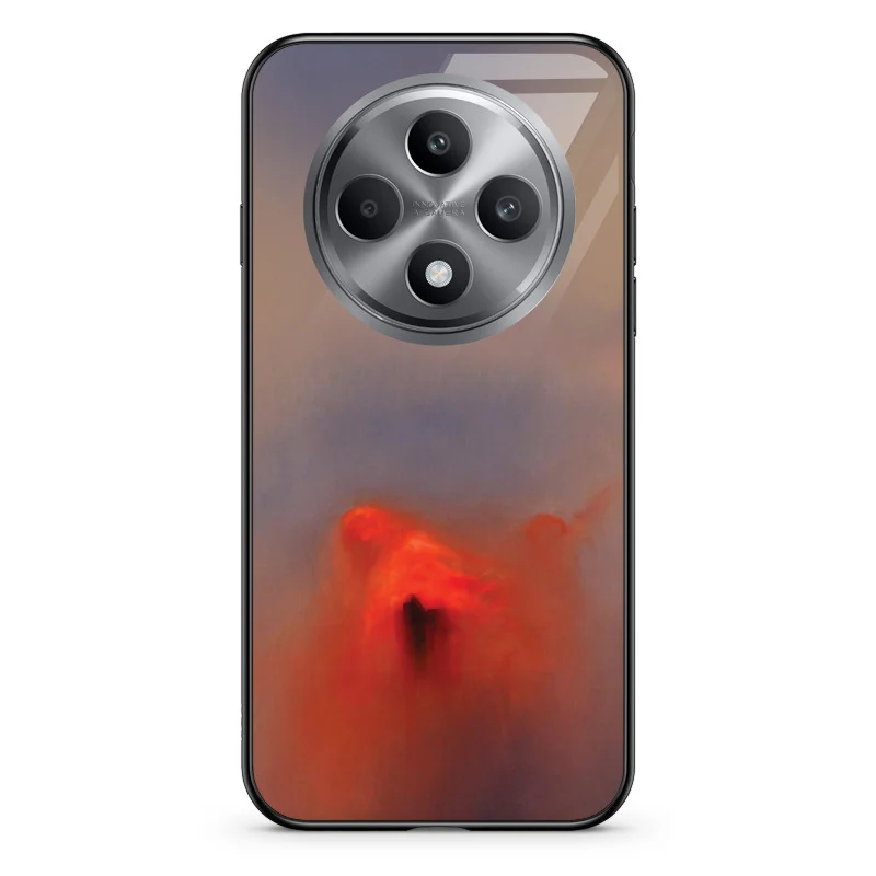 Product image 114