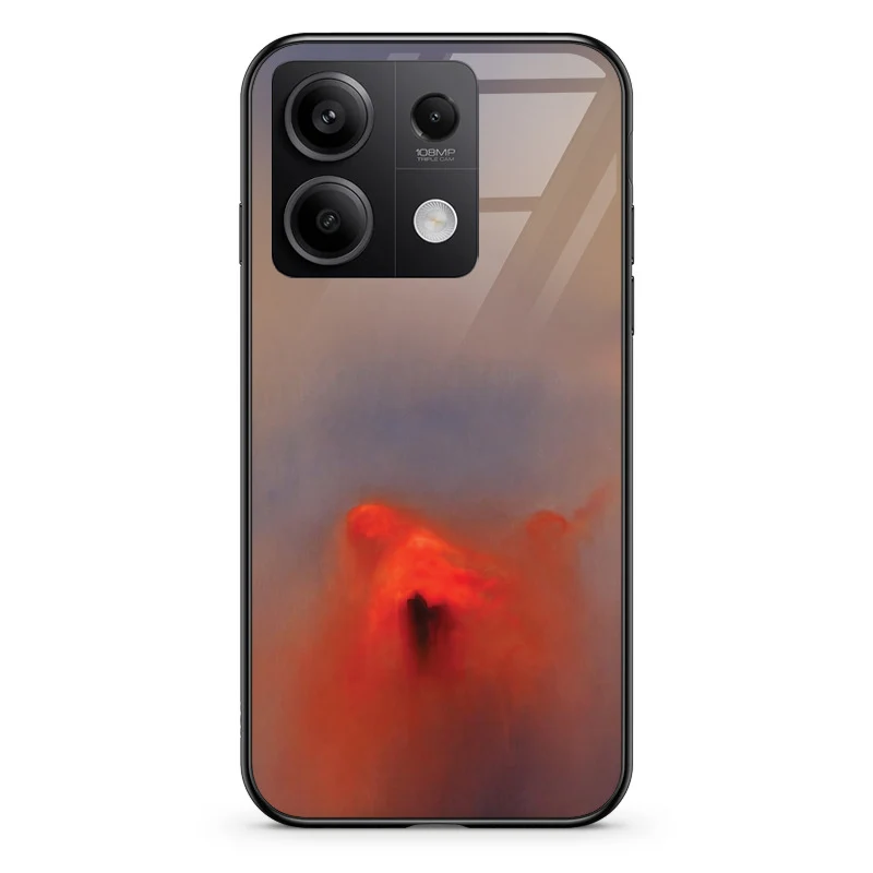 Product image 115