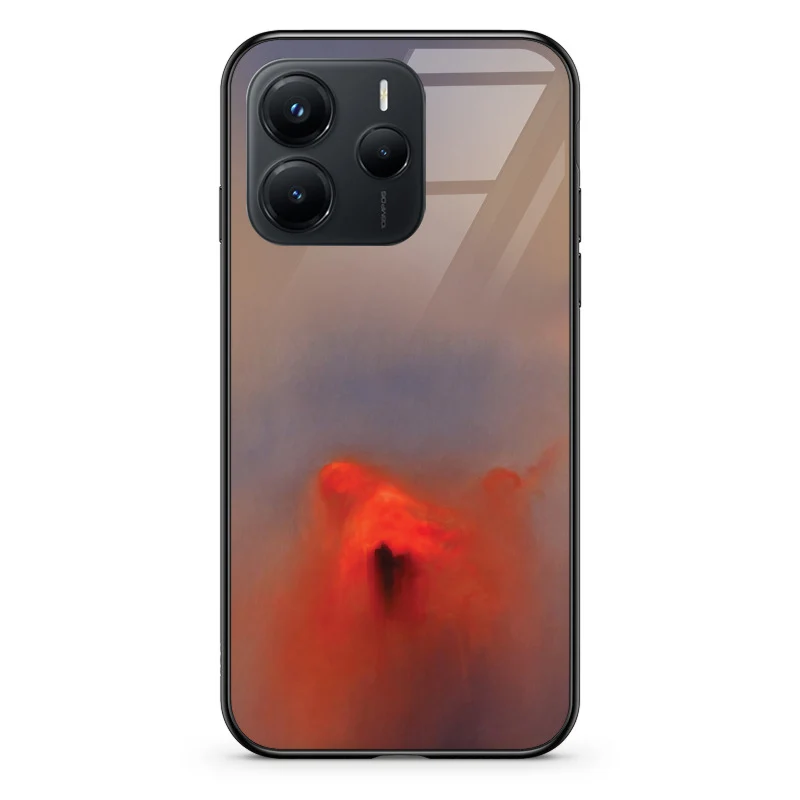 Product image 122