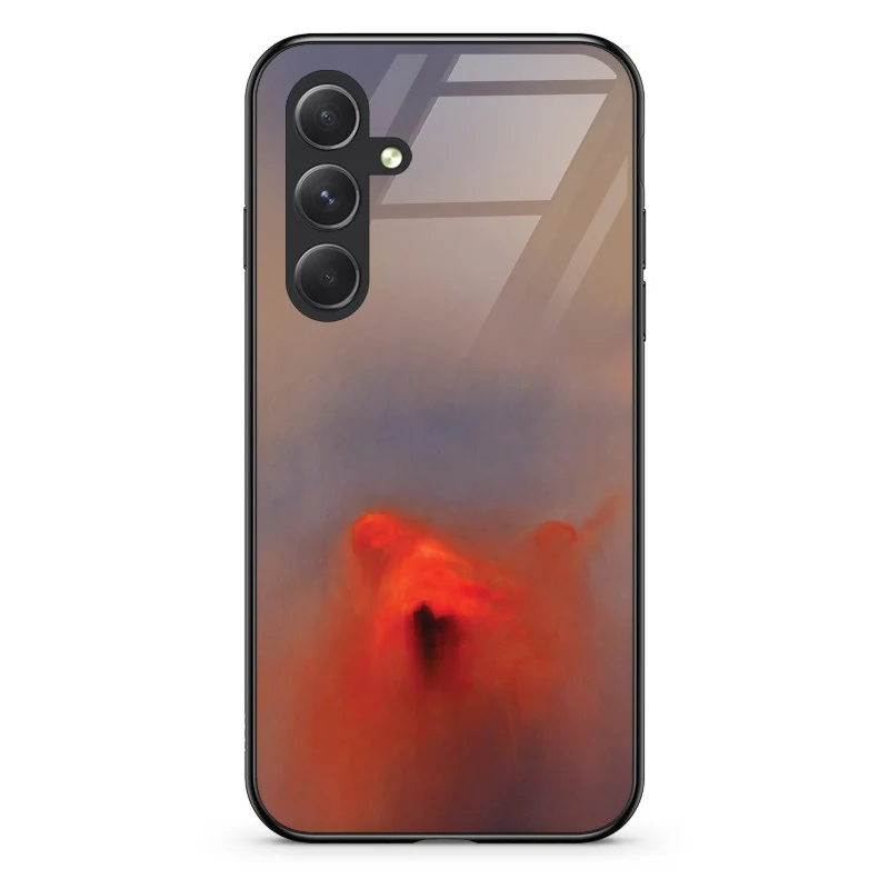 Product image 124