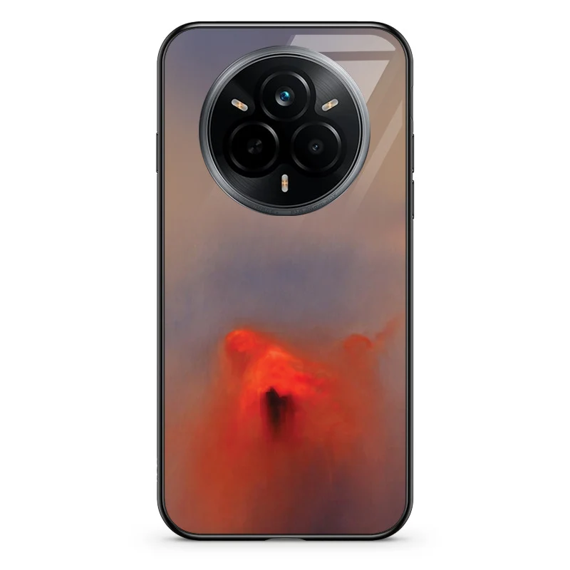 Product image 126
