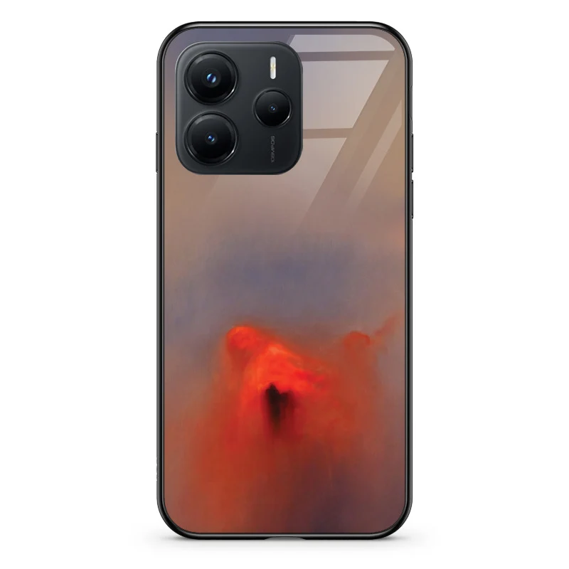 Product image 127