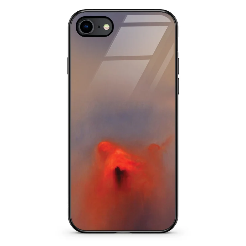 Product image 128