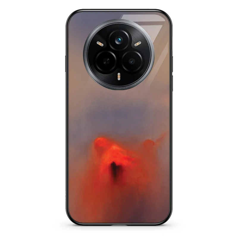 Product image 129