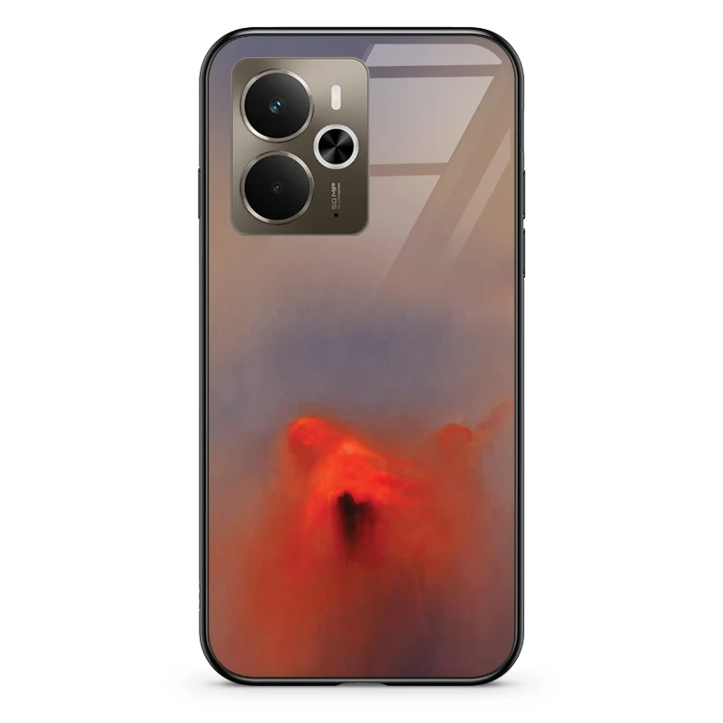 Product image 130