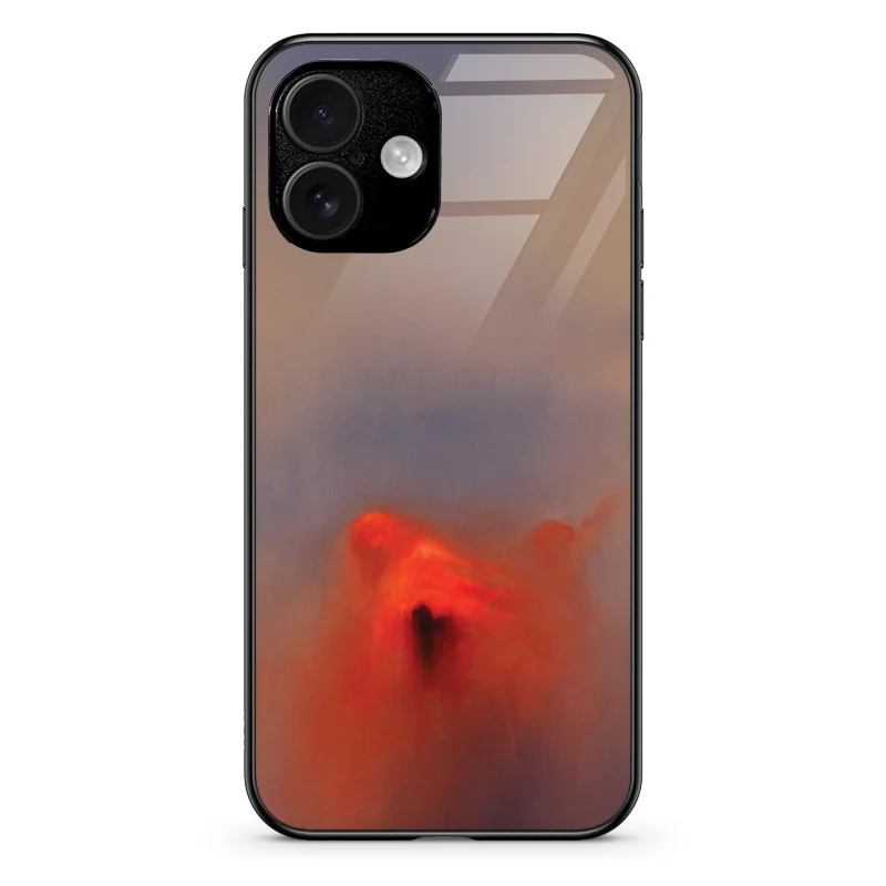 Product image 131