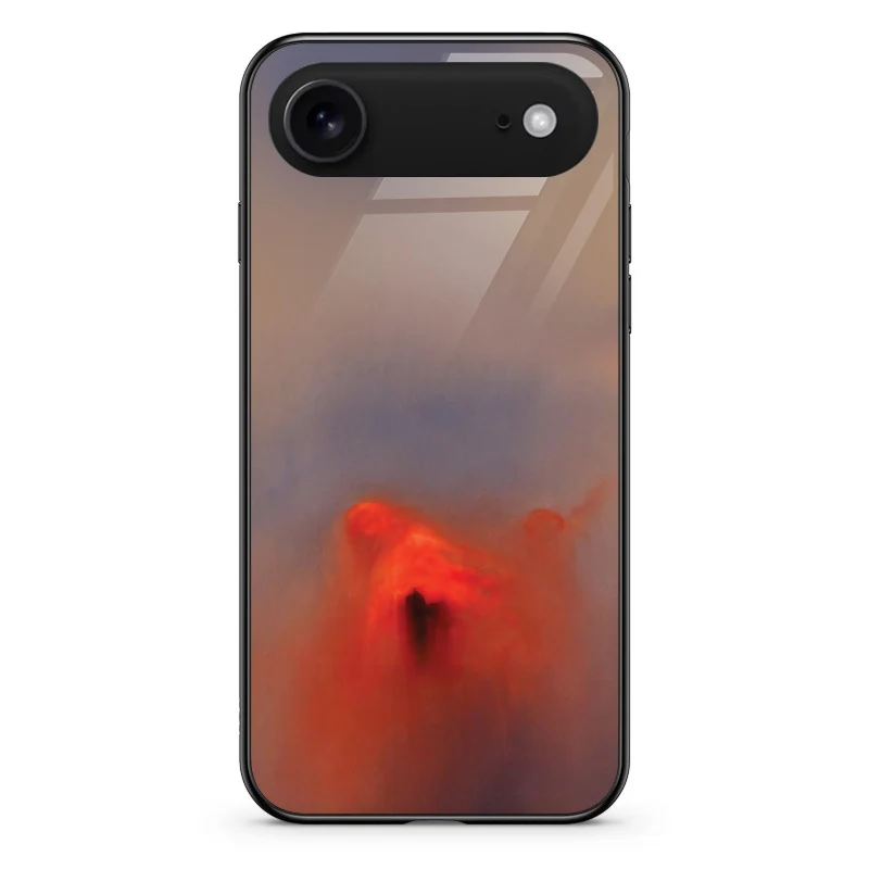 Product image 132