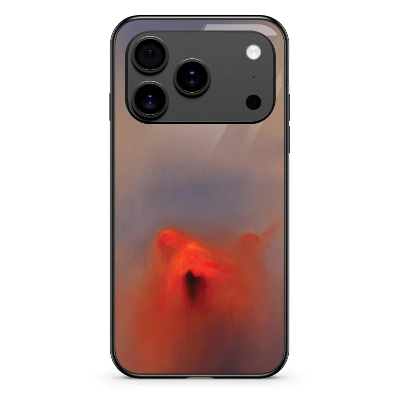Product image 134
