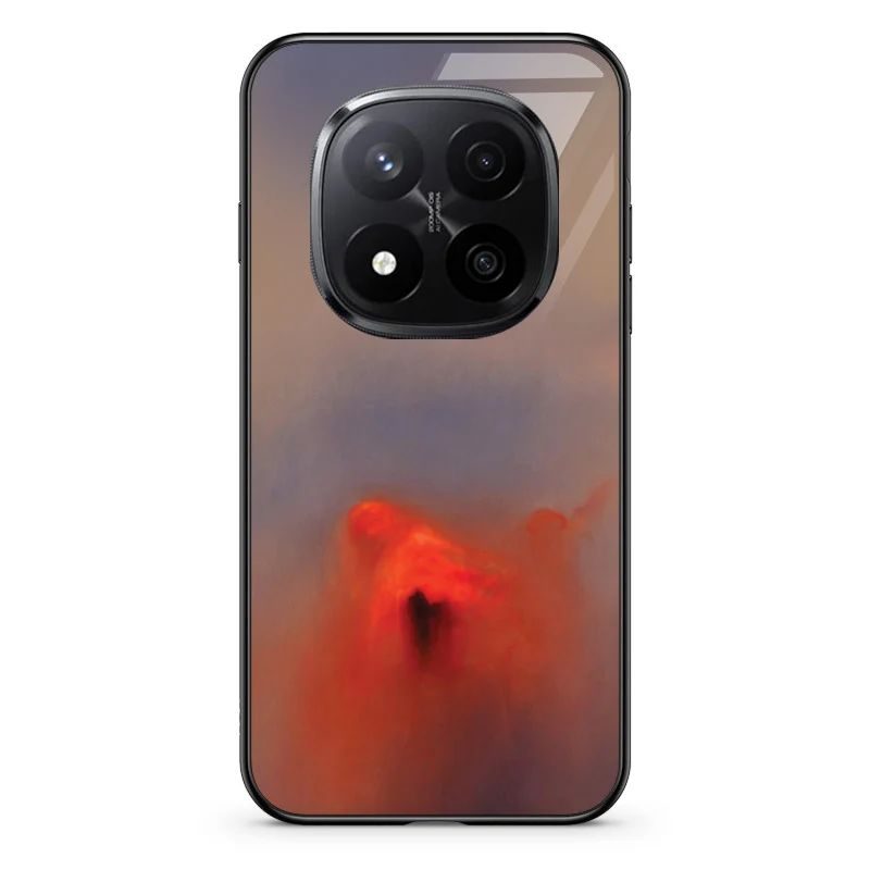 Product image 141