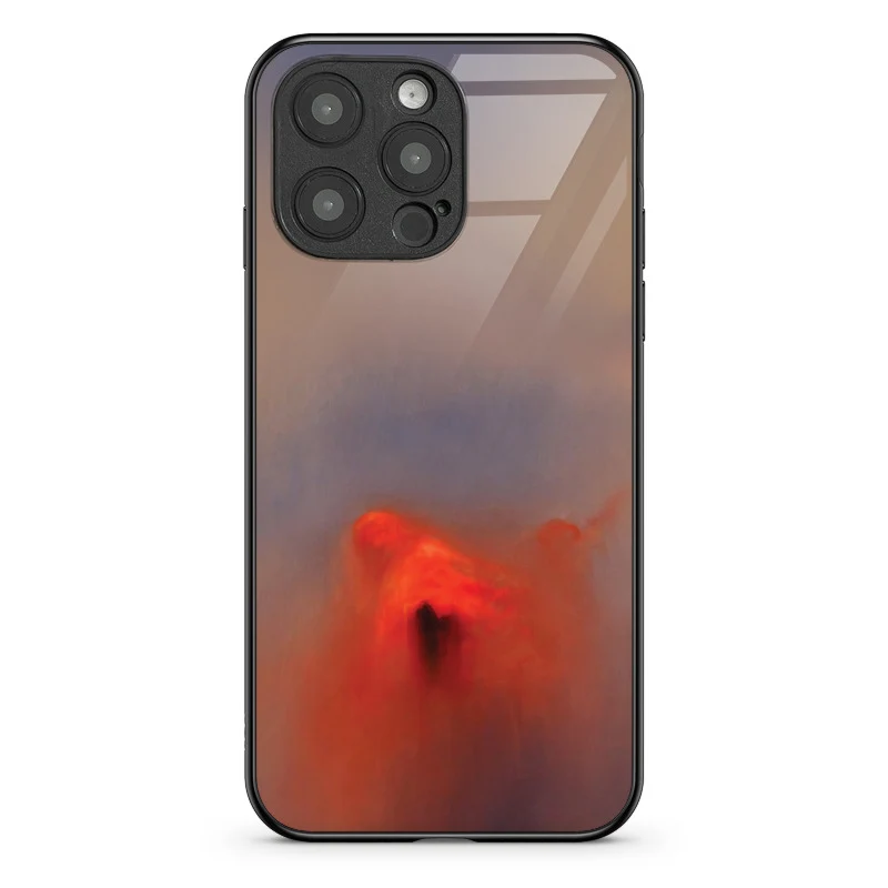 Product image 80