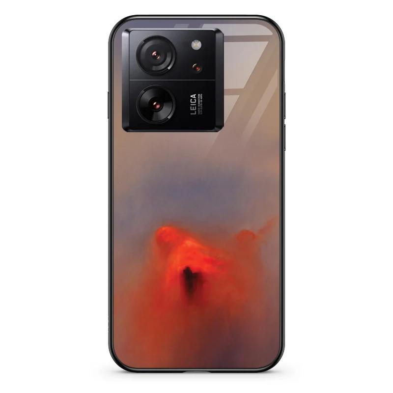 Product image 84