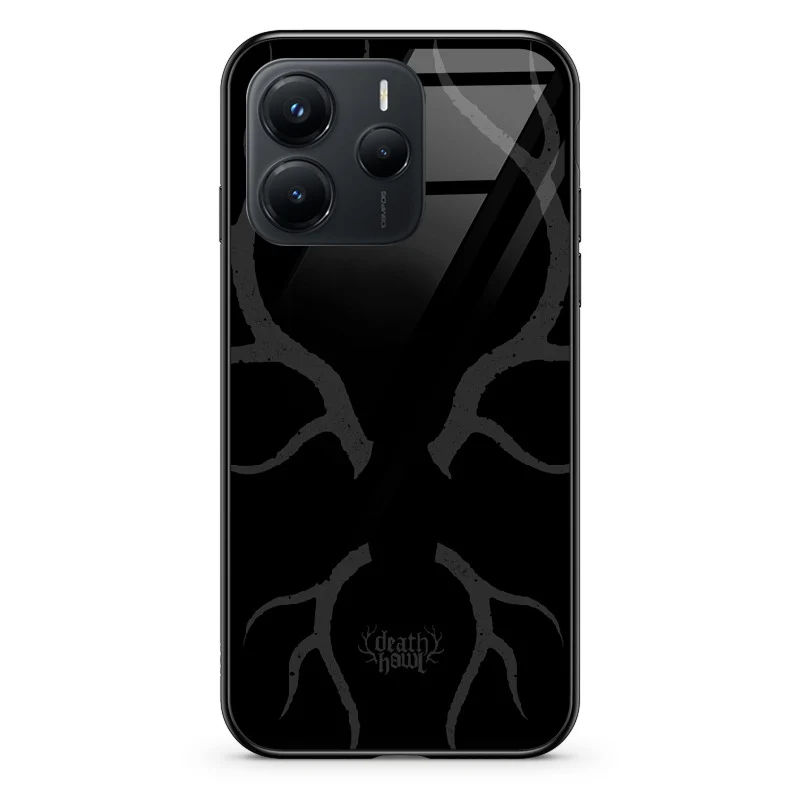 Product image 122