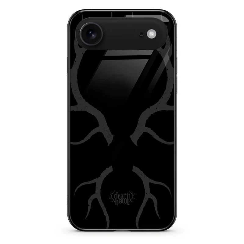 Product image 132