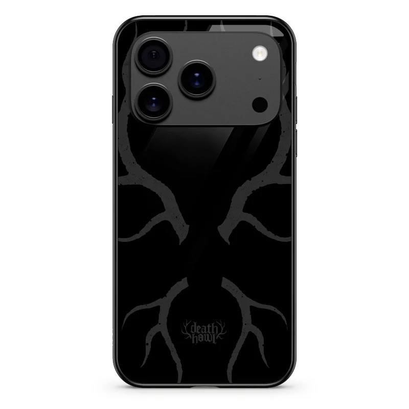 Product image 134