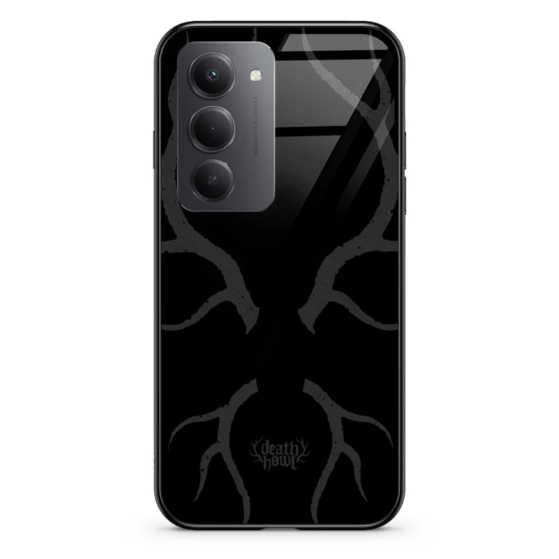 Product image 136