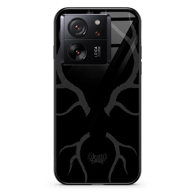Product image 84