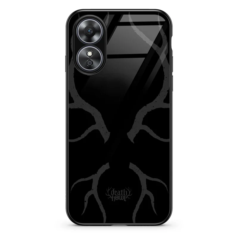 Product image 87