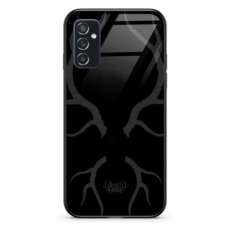 Product image 93