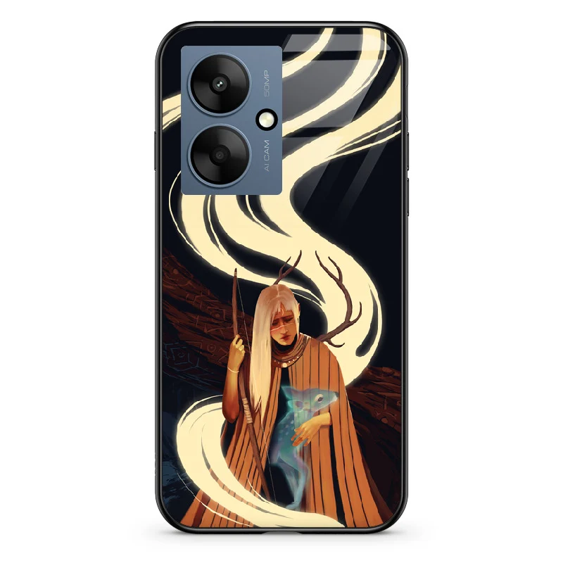 Product image 104