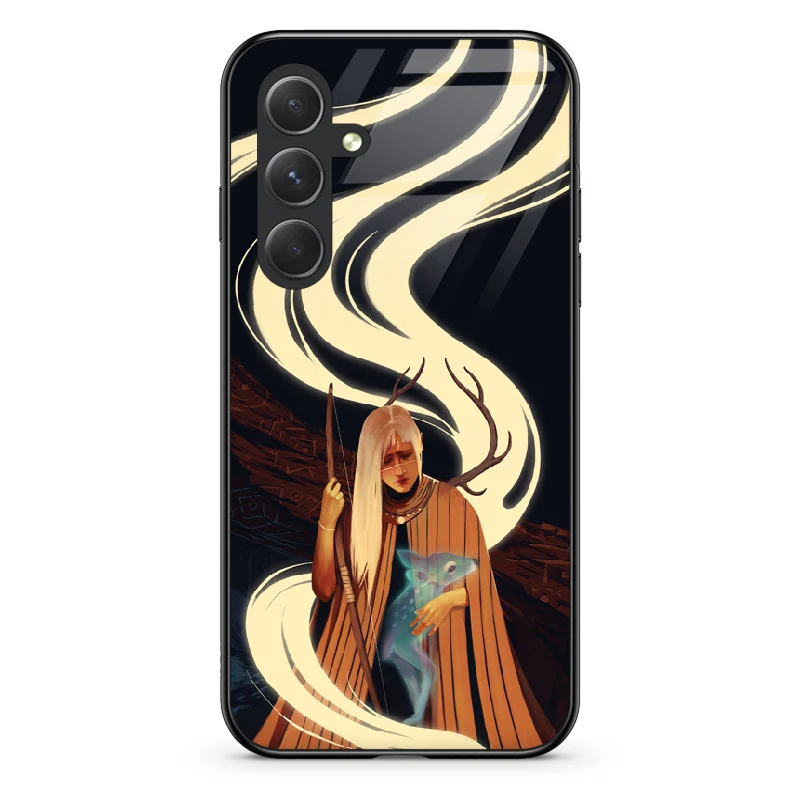 Product image 110