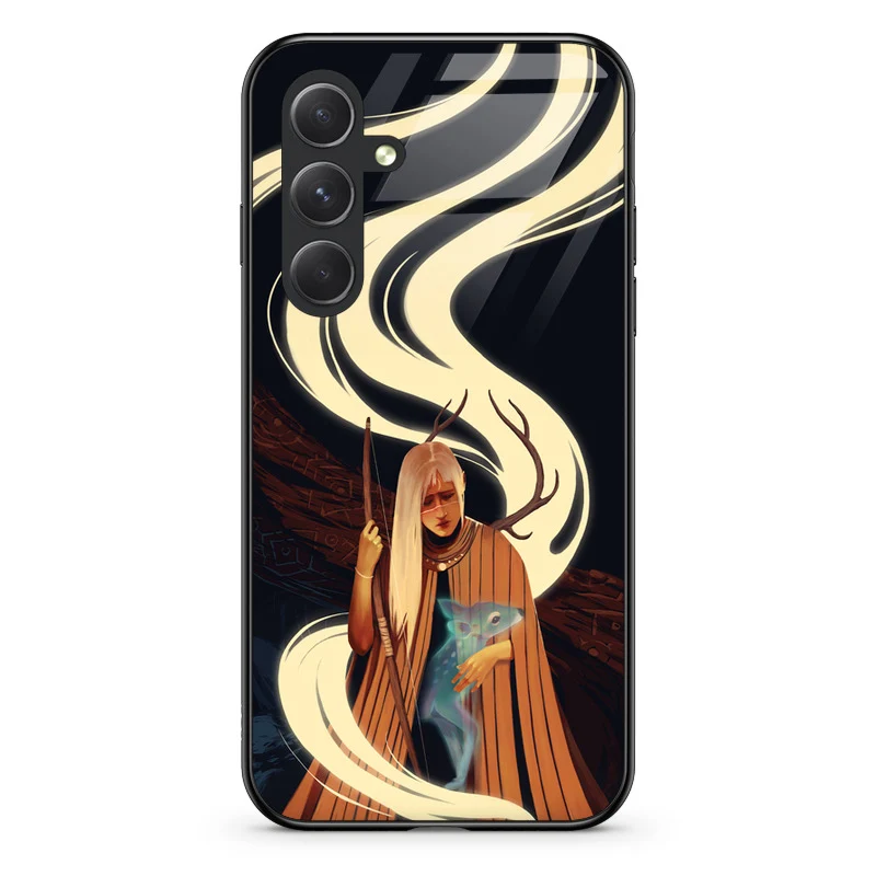 Product image 144