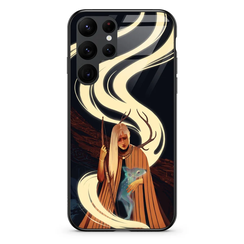 Product image 146