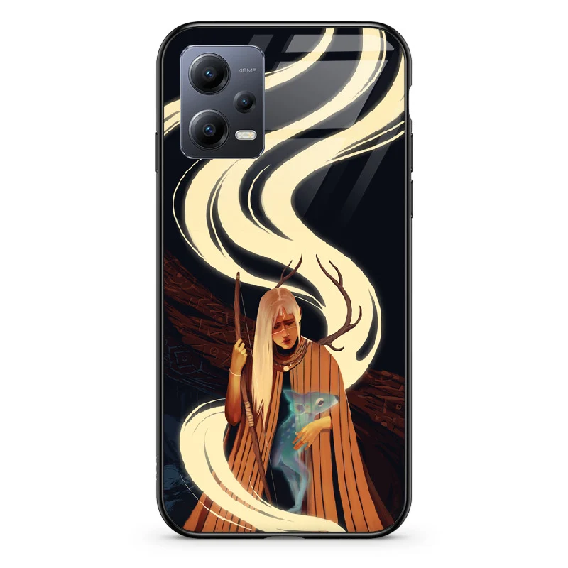 Product image 76
