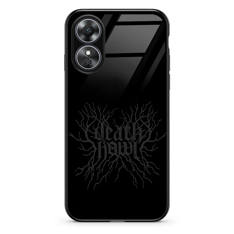 Product image 100