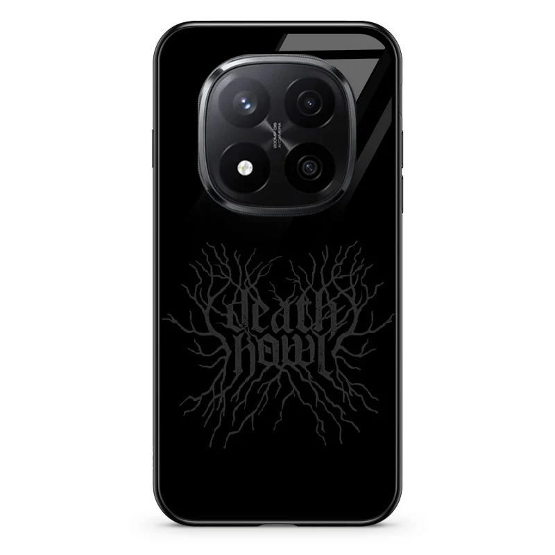 Product image 120