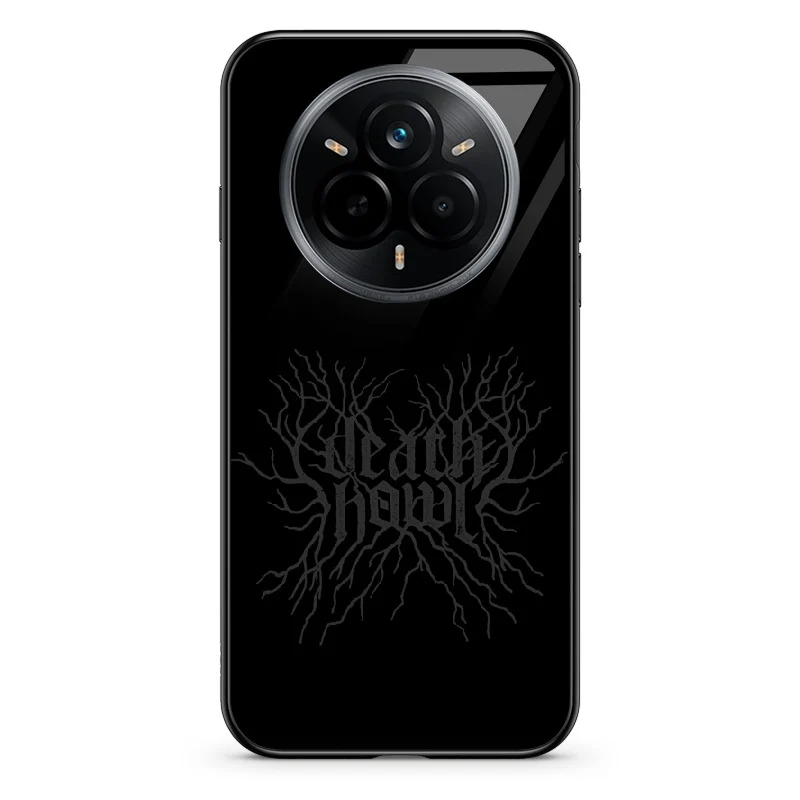 Product image 129