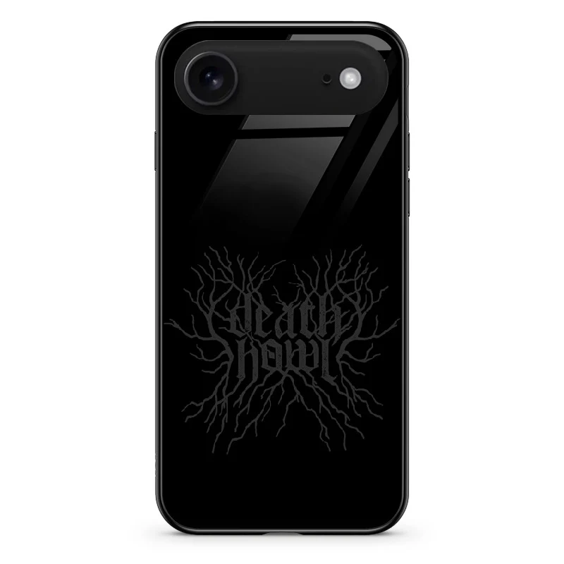 Product image 132