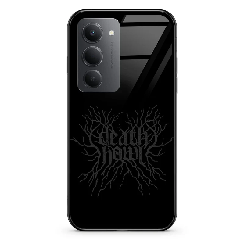 Product image 136