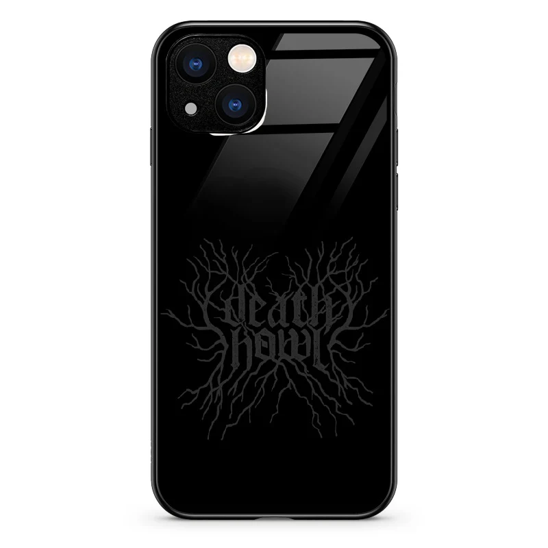 Product image 82