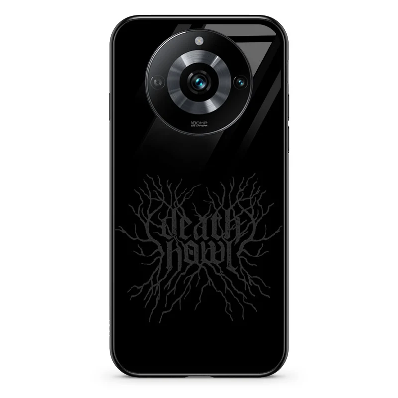 Product image 86