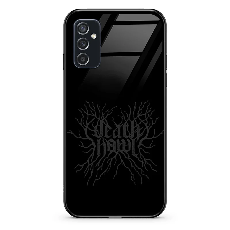 Product image 94