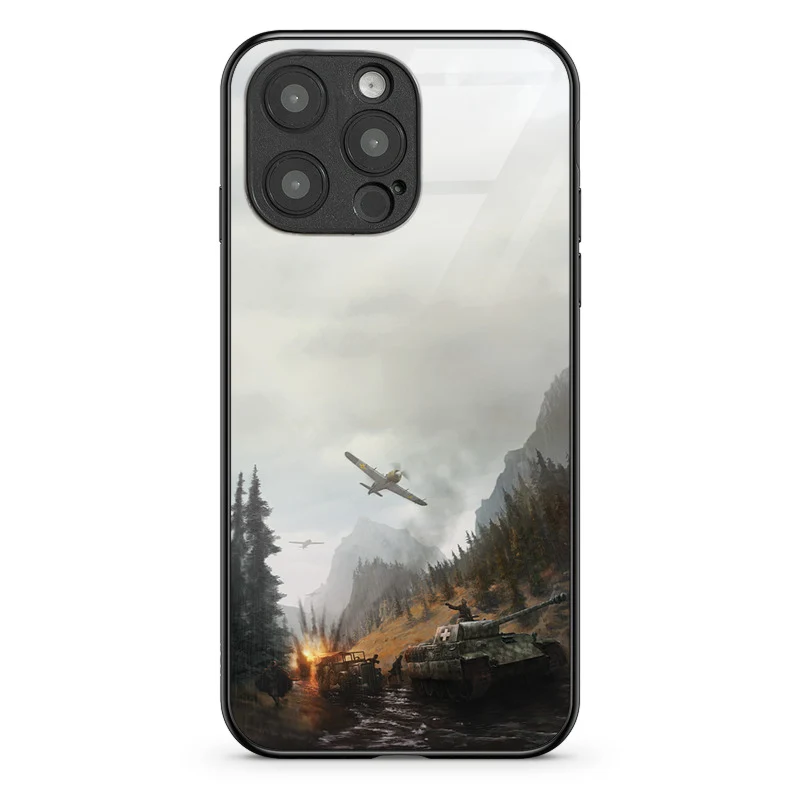 Product image 107