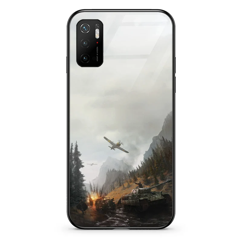 Product image 111