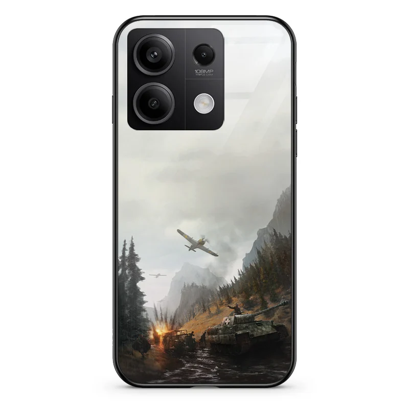 Product image 115