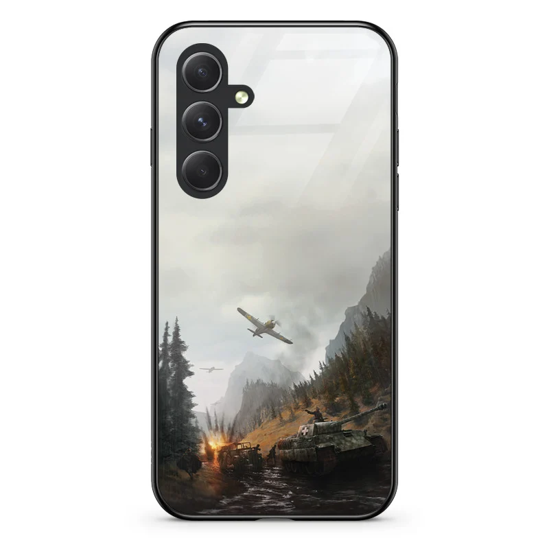 Product image 118