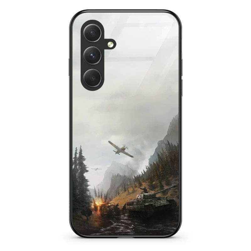 Product image 124