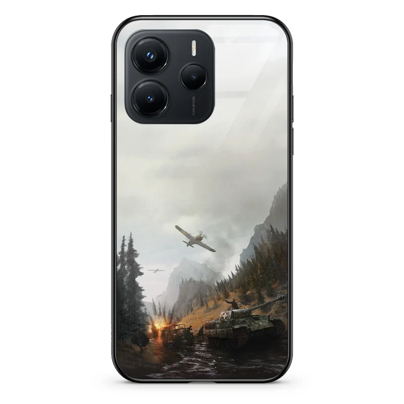 Product image 127