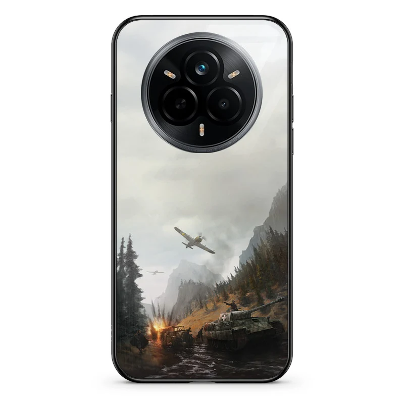 Product image 129