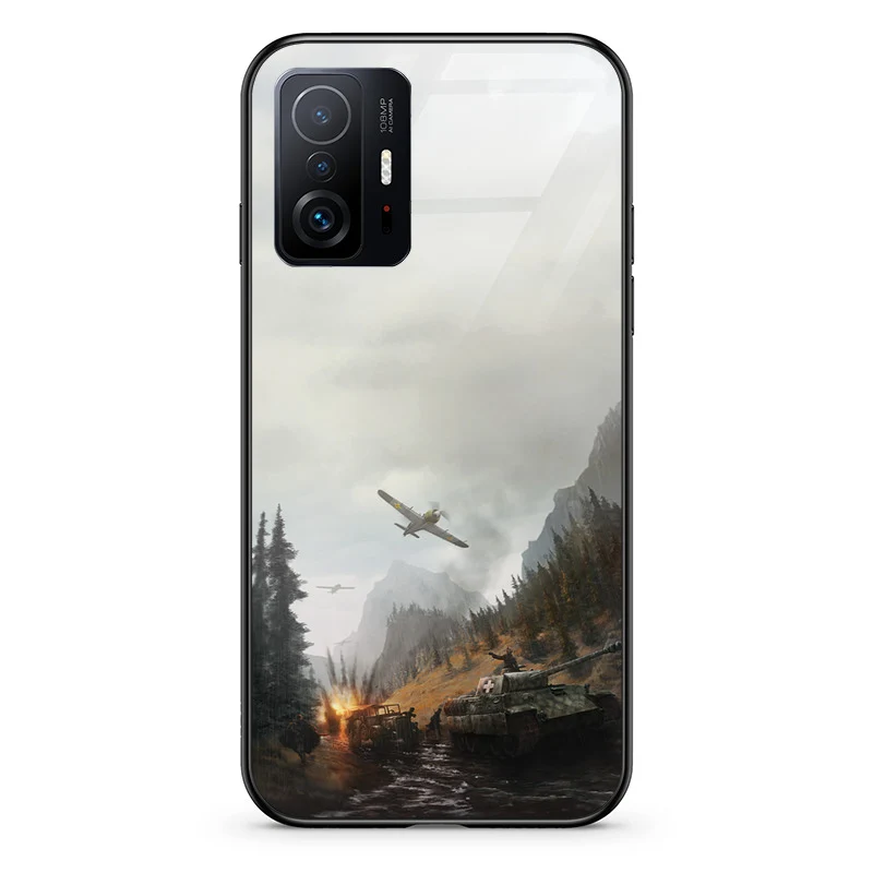 Product image 39