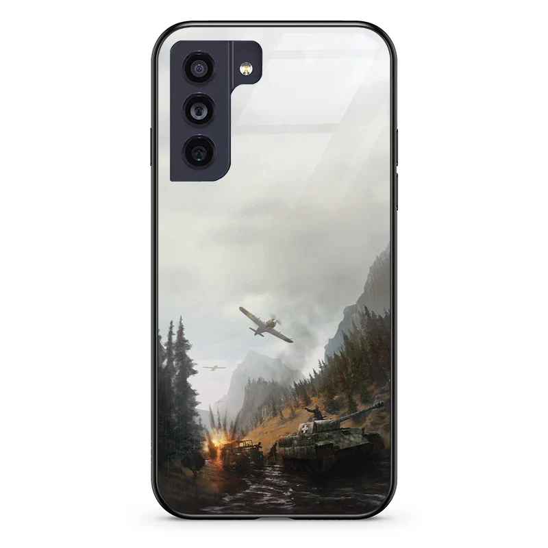 Product image 63